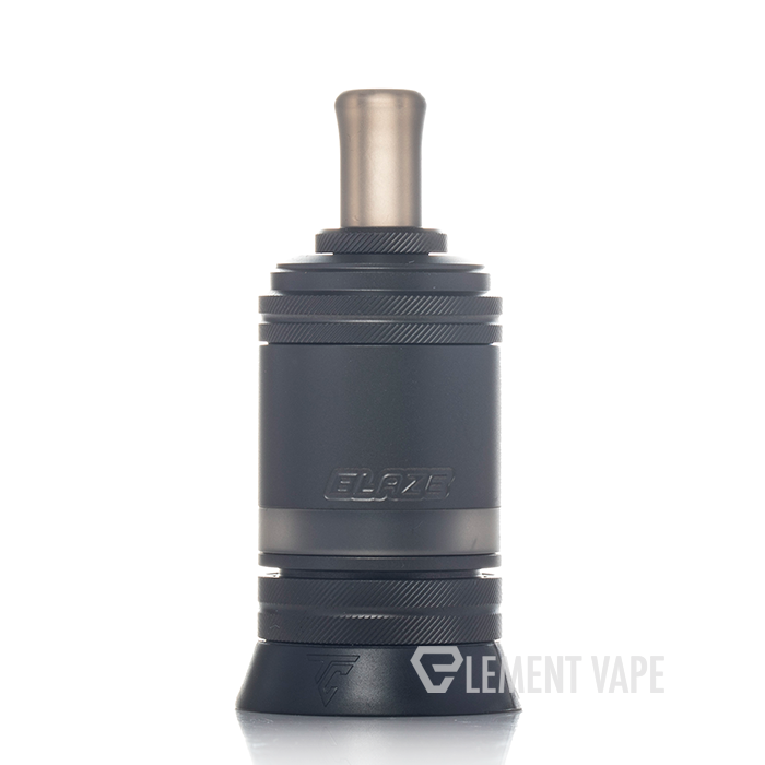 Blaze MTL RTA