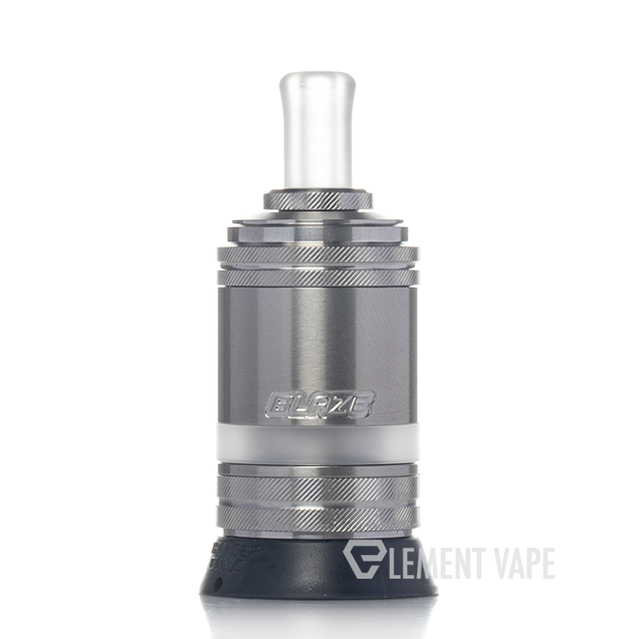 Blaze MTL RTA