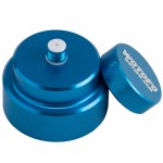 Wotofo Easy Fill Squonk Cap
