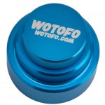 Wotofo Easy Fill Squonk Cap