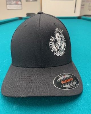 Steel Valley Hat