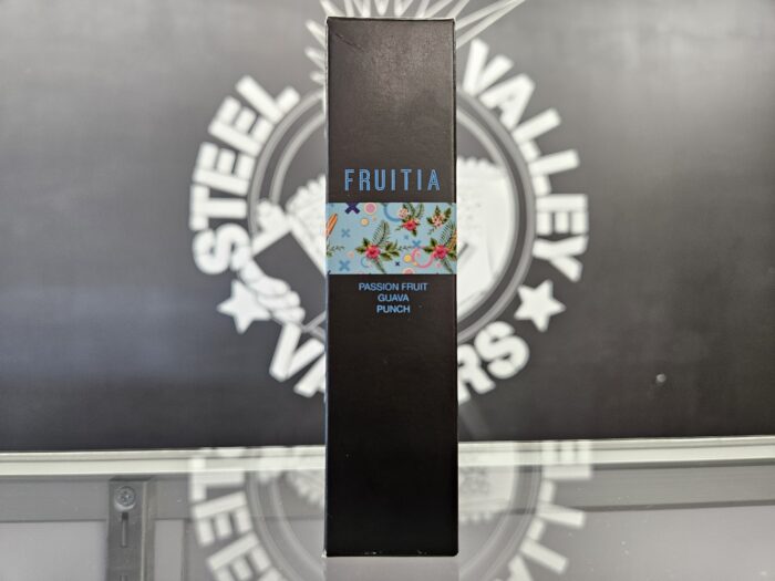 Fruitia - Image 4