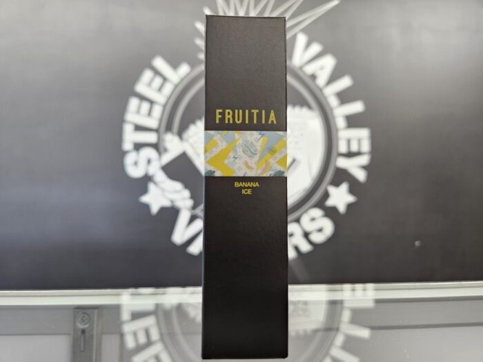 Fruitia - Image 6