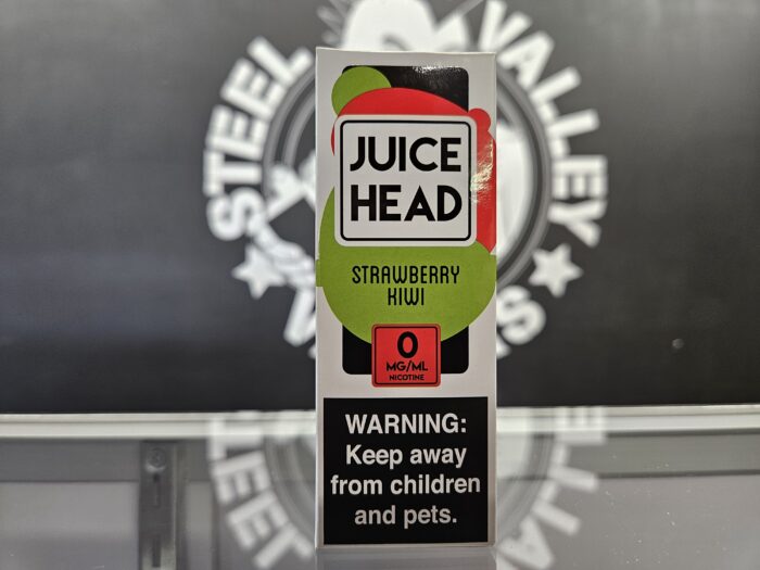 Juice Head - Image 10