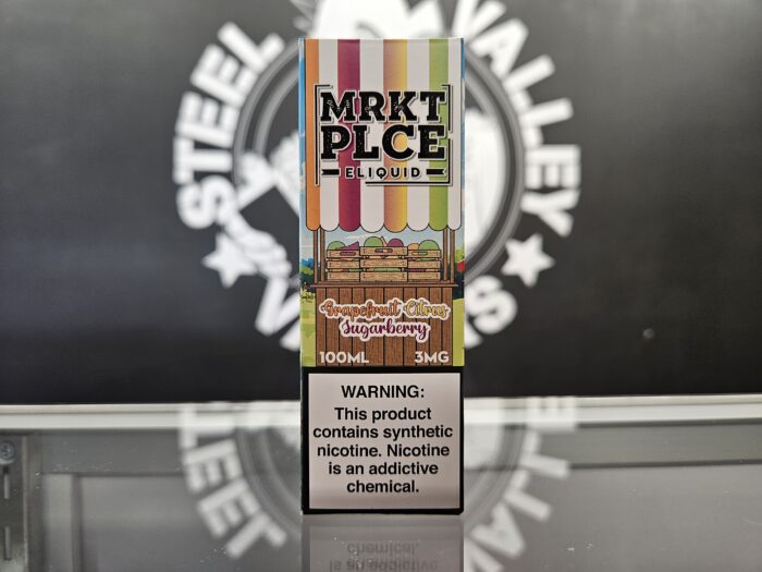 MRKT PLCE - Image 8
