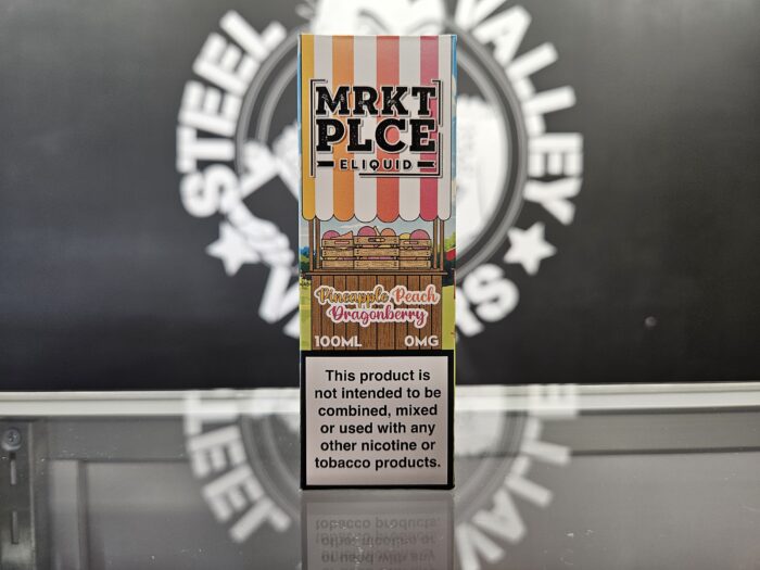 MRKT PLCE - Image 6
