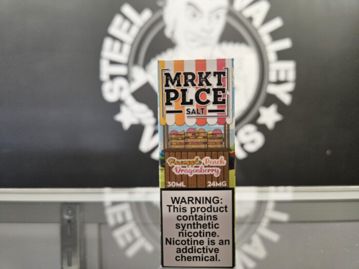 MRKT PLCE - Image 14