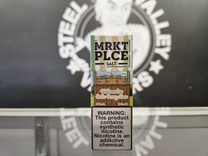 MRKT PLCE - Image 16