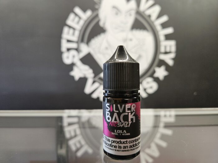 Silverback - Image 11