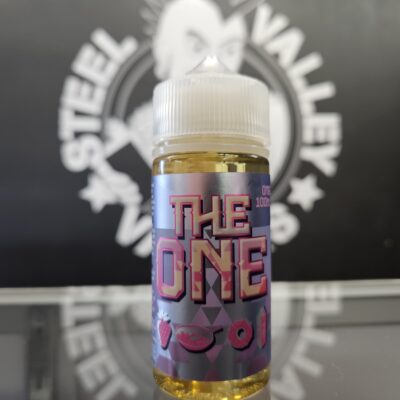 The One