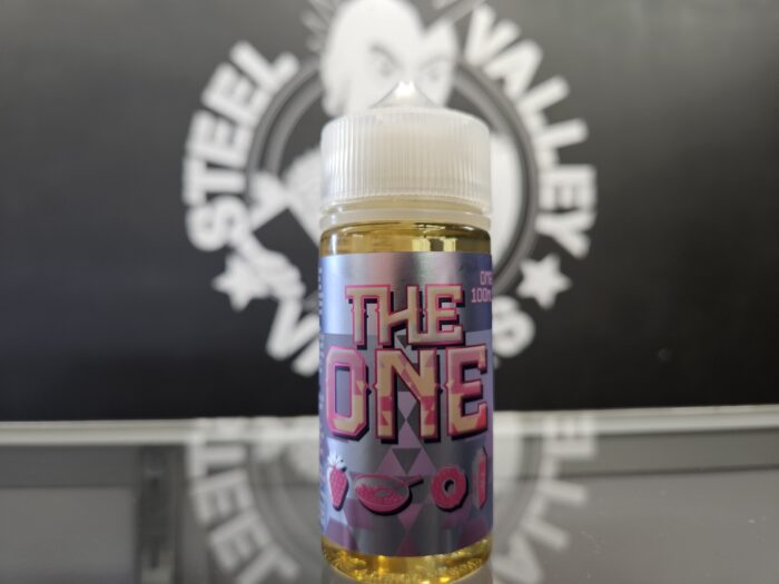 The One