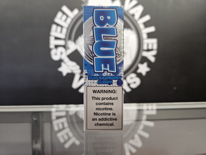 Vapergate - Image 4