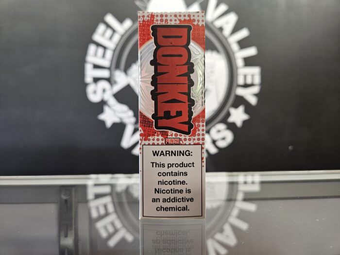 Vapergate - Image 6
