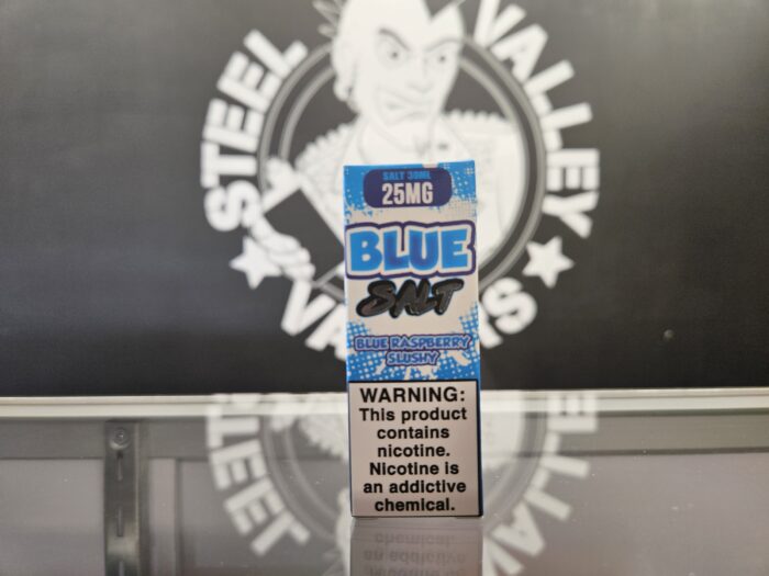 Vapergate - Image 7