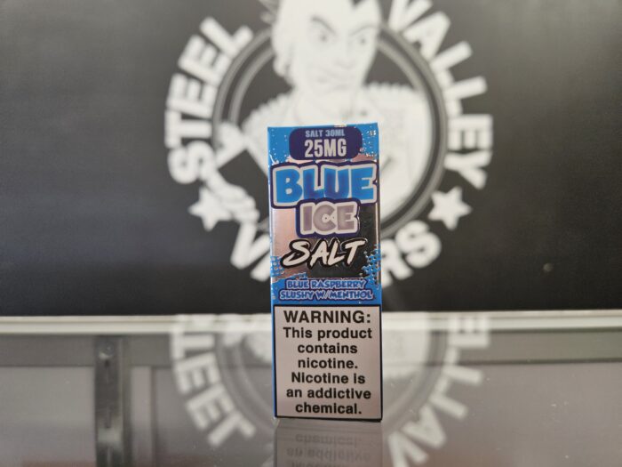 Vapergate - Image 8