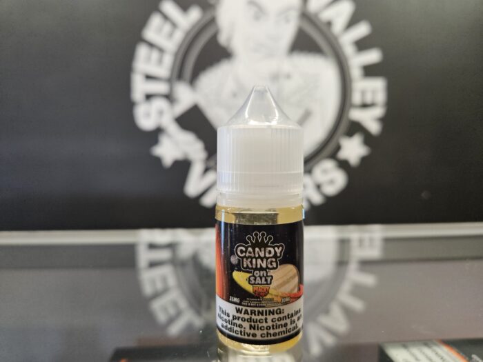 Candy King salts - Image 3