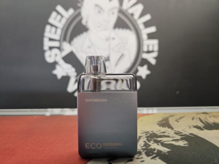 Vaporesso ECO Nano - Image 7