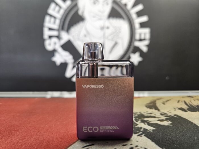 Vaporesso ECO Nano - Image 6