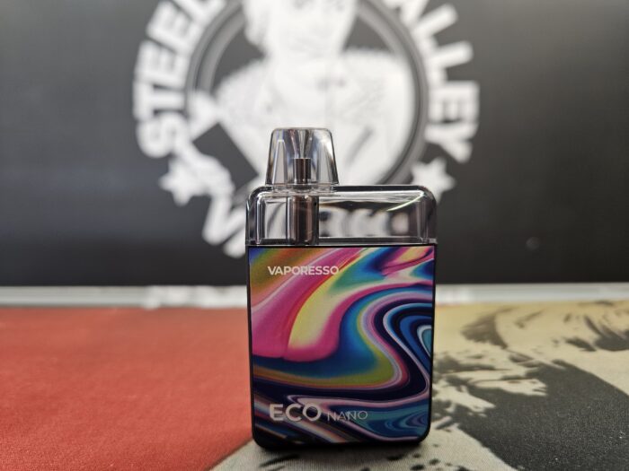 Vaporesso ECO Nano - Image 5