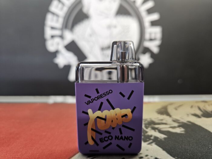 Vaporesso ECO Nano - Image 3