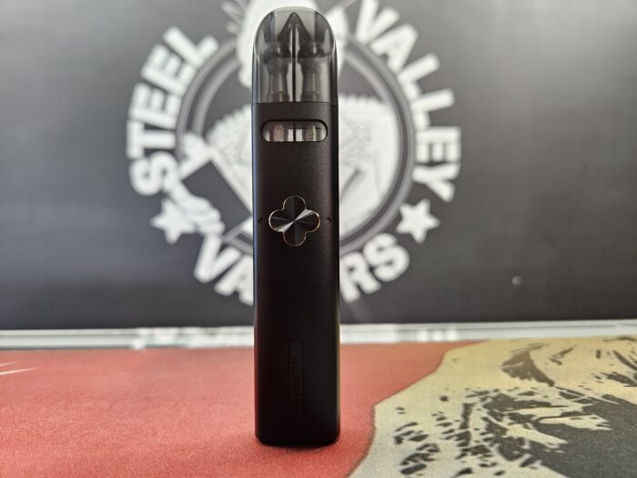 Uwell Caliburn Explorer - Image 3