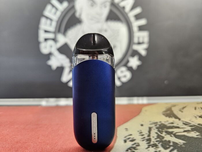 Vaporesso Zero S - Image 3