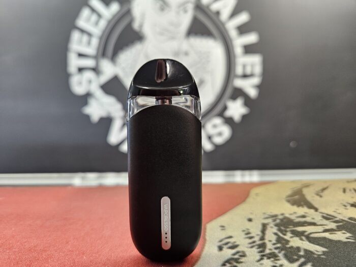 Vaporesso Zero S - Image 2