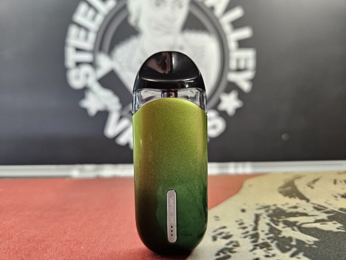 Vaporesso Zero S - Image 4
