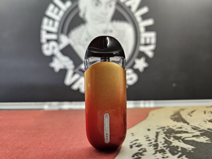 Vaporesso Zero S - Image 5