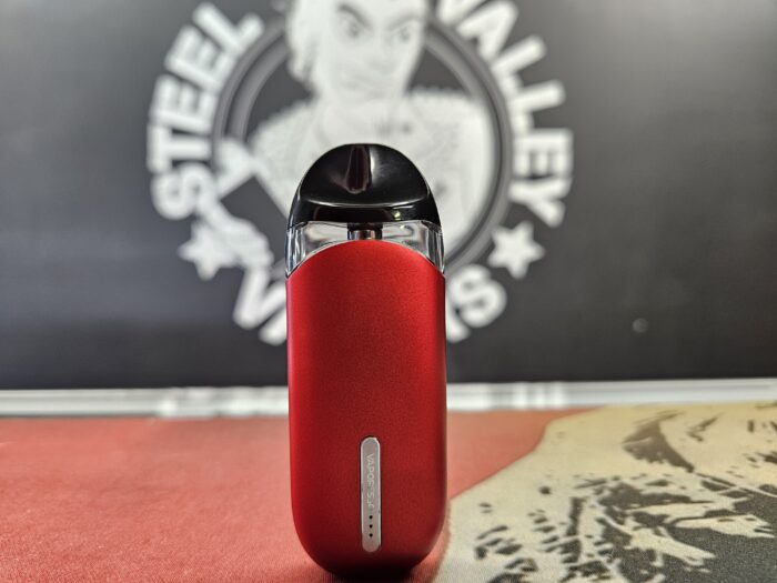 Vaporesso Zero S - Image 6