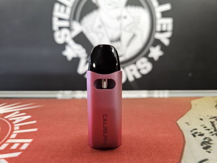 Uwell Caliburn AZ3 - Image 4