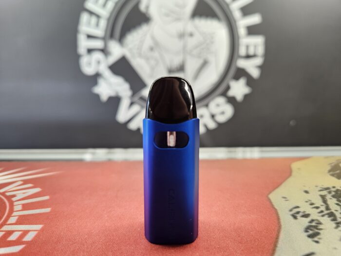 Uwell Caliburn AZ3 - Image 3