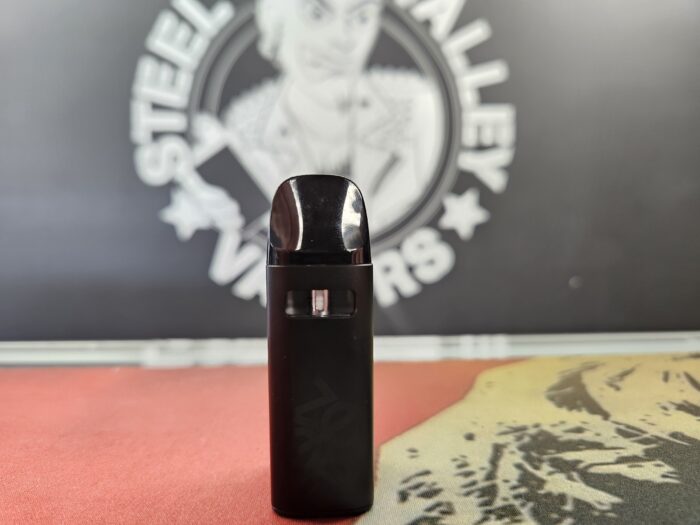 Uwell Caliburn GZ2 - Image 2