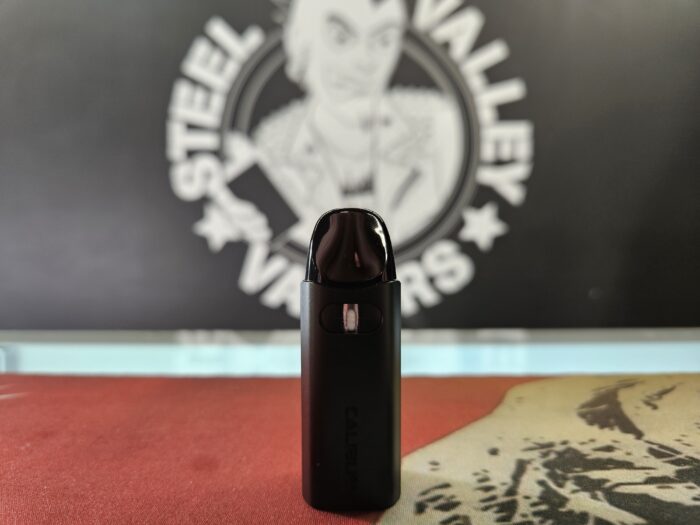 Uwell Caliburn AZ3 - Image 2