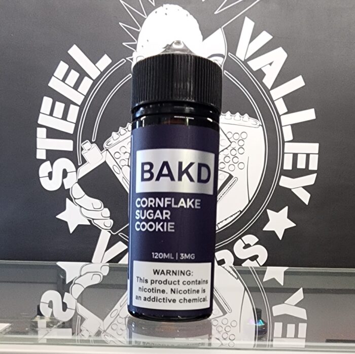 Bakd - Image 3