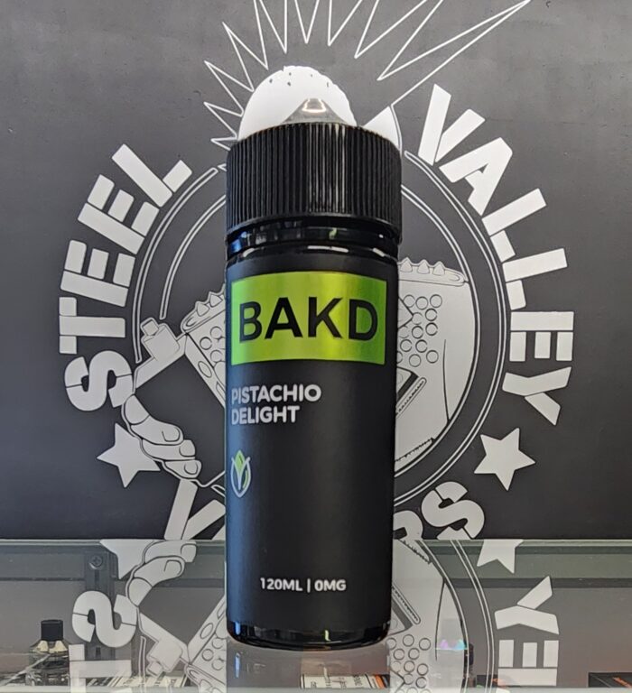 Bakd - Image 4