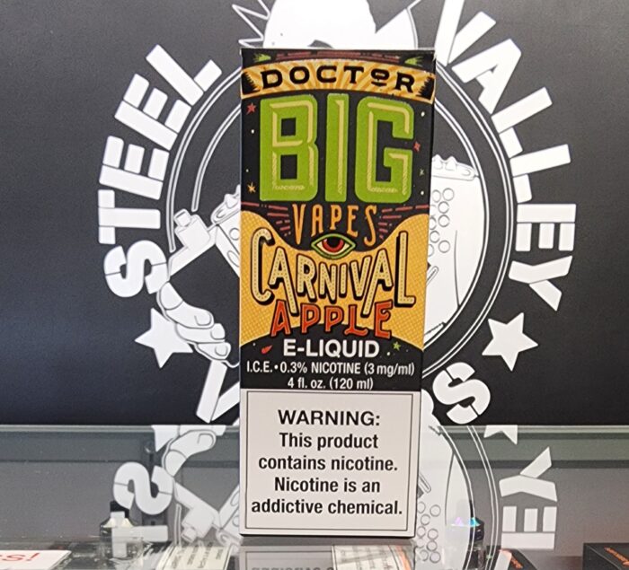 Big Bottle Co. - Image 5