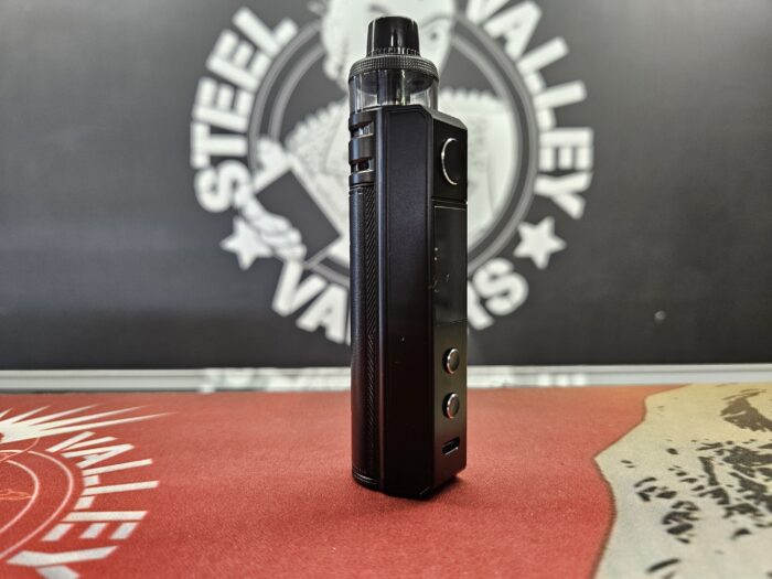 Voopoo Drag H80S - Image 2