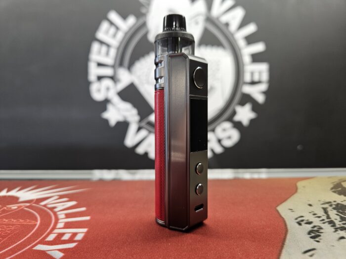 Voopoo Drag H80S - Image 3