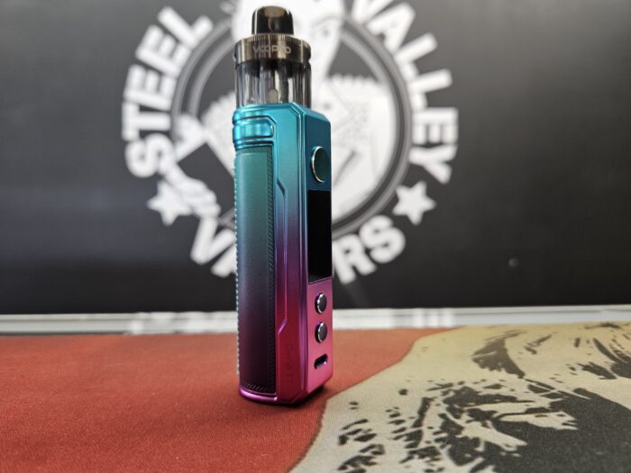 Voopoo Drag X2 - Image 5