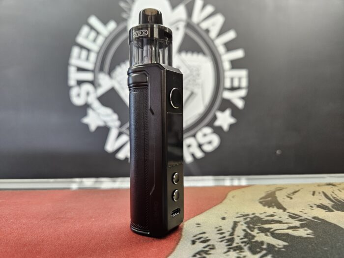 Voopoo Drag X2 - Image 2