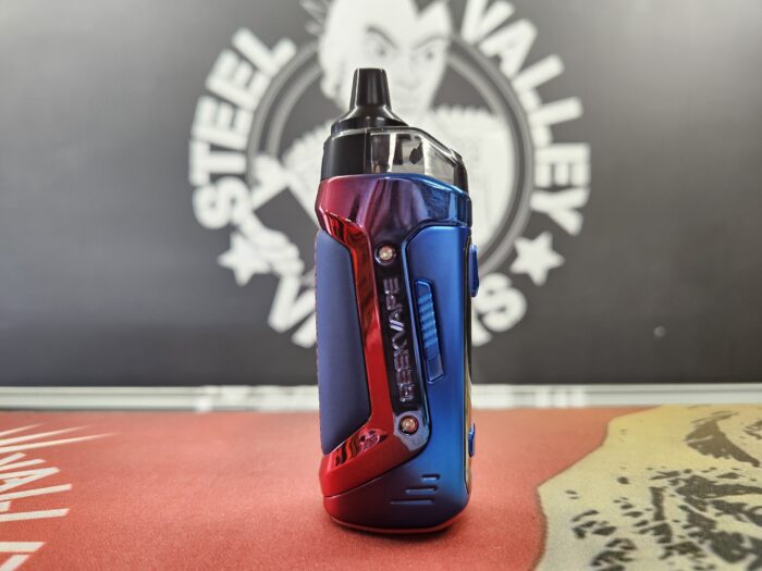 GeekVape B60 - Image 3