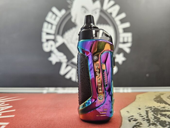 GeekVape B60 - Image 4