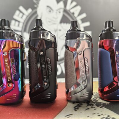 GeekVape B60