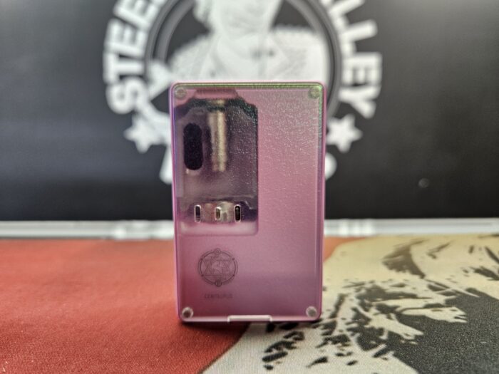 Lost Vape Centaurus B80 - Image 3