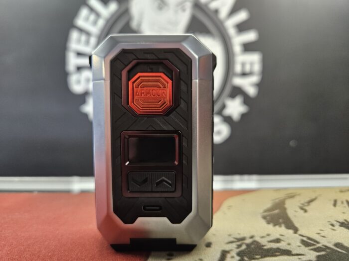 Vaporesso Armour MAX - Image 4
