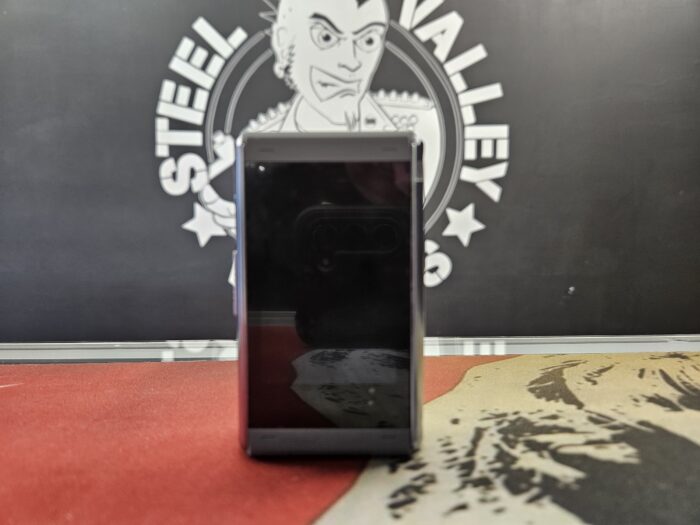 Geekvape T200 - Image 4
