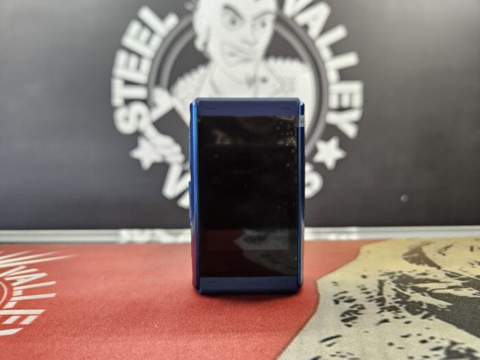 Geekvape T200 - Image 3