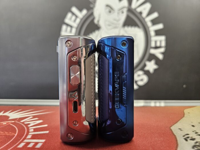 Geekvape T200 - Image 2