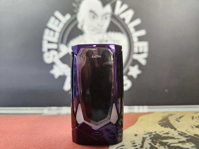 Ijoy Avenger PD270 - Image 3